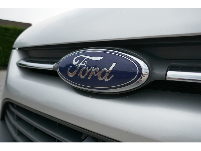 Auto Campers Auto Camper MRV 130ps Hi-line Trend - 7