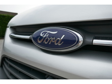 Auto Campers Auto Camper MRV 130ps Hi-line Trend - Thumb 7