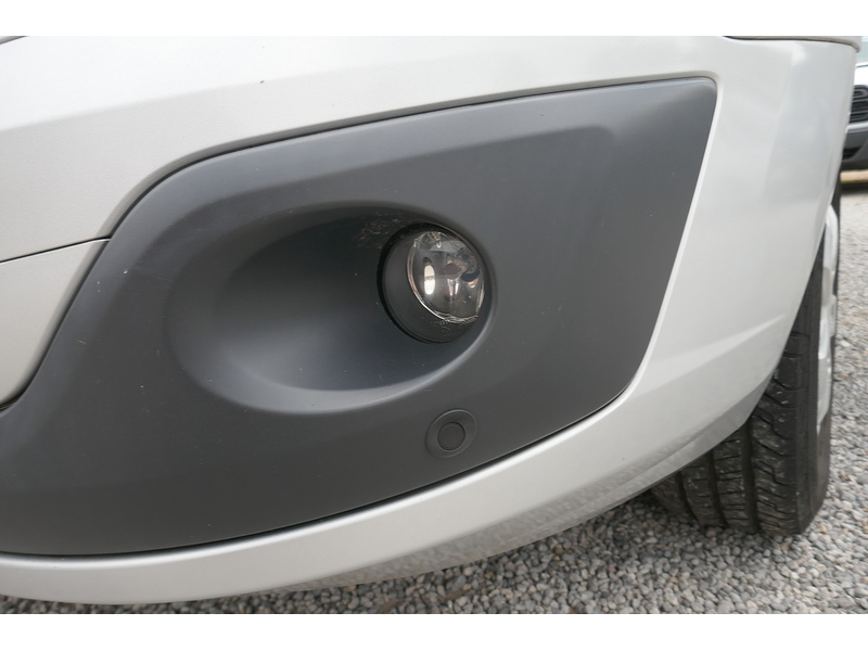 Auto Campers Auto Camper MRV 130ps Hi-line Trend - 5