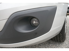 Auto Campers Auto Camper MRV 130ps Hi-line Trend - Thumb 5