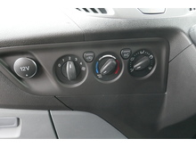 Auto Campers Auto Camper MRV 130ps Hi-line Trend - Thumb 9