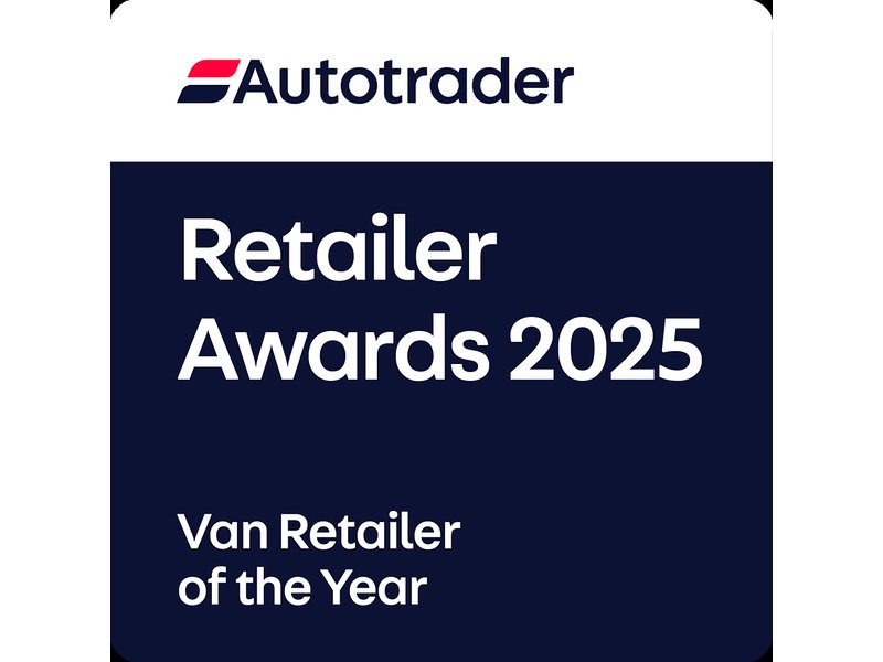 Peugeot Allure Allied Horizon RARE Petrol Automatic wheelchair access car 1.2 5dr WAV Automatic Petrol