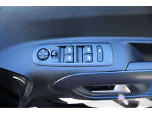 Peugeot Rifter Allure Allied Horizon RARE Petrol Automatic wheelchair access car