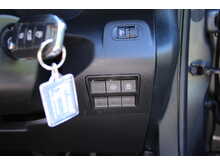 Peugeot Rifter Allure Allied Horizon RARE Petrol Automatic wheelchair access car