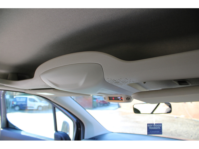 Peugeot Allure Allied Horizon RARE Petrol Automatic wheelchair access car 1.2 5dr WAV Automatic Petrol