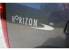 Peugeot Rifter Liied Horizon RS Lwb 5 seat plus one Wheelchair