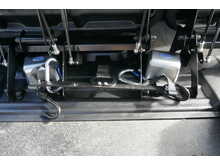 Peugeot Rifter Liied Horizon RS Lwb 5 seat plus one Wheelchair