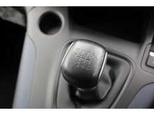 Peugeot Rifter Liied Horizon RS Lwb 5 seat plus one Wheelchair