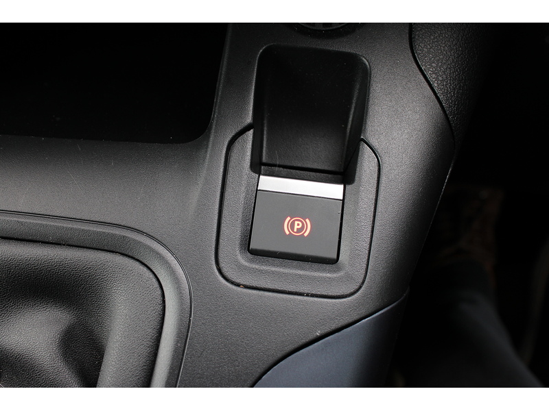 Peugeot Allied Horizon RS Lwb 5 seat plus one Wheelchair 1.5 5dr WAV Manual Diesel