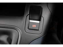 Peugeot Rifter Liied Horizon RS Lwb 5 seat plus one Wheelchair