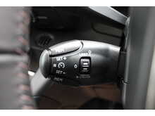 Peugeot Rifter Liied Horizon RS Lwb 5 seat plus one Wheelchair