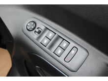 Peugeot Rifter Liied Horizon RS Lwb 5 seat plus one Wheelchair