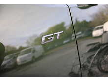 Peugeot Rifter GT Allied Horizon Automatic Wheelchair access car