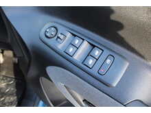 Peugeot Rifter GT Allied Horizon Automatic Wheelchair access car