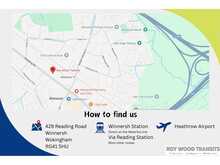 Peugeot Partner Tepee BlueHDi Allure Automatic 5 seater Allied Horiozon plus one wheelchair