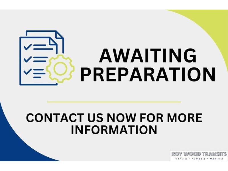 Peugeot BlueHDi Allure Automatic 5 seater Allied Horiozon plus one wheelchair 1.6 5dr MPV Automatic Diesel