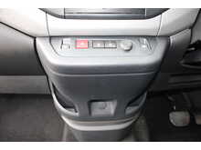 Peugeot Partner Tepee BlueHDi Allure Automatic 5 seater Allied Horiozon plus one wheelchair