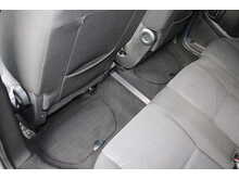 Peugeot Partner Tepee BlueHDi Allure Automatic 5 seater Allied Horiozon plus one wheelchair