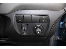 Peugeot Partner Tepee BlueHDi Allure Automatic 5 seater Allied Horiozon plus one wheelchair