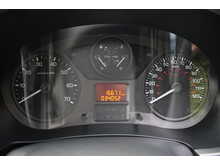 Peugeot Partner Tepee BlueHDi Allure Automatic 5 seater Allied Horiozon plus one wheelchair