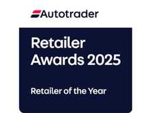 Peugeot Rifter Allied Horizon RE - 3 seat wheelchair access car