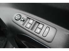 Peugeot Rifter Allied Horizon RE - 3 seat wheelchair access car