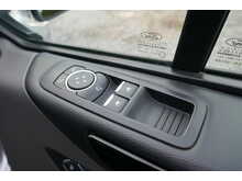 Ford Tourneo Custom Allied Independence RS 6 seater with rear wheelchair access - Super versatile conversion