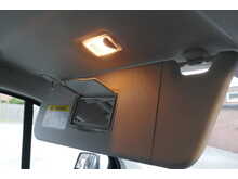 Ford Tourneo Custom Allied Independence RS 6 seater with rear wheelchair access - Super versatile conversion