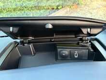 Ford Tourneo Custom Allied Independence RS - 6 seats plus one wheelchair - New style fold flat ramp