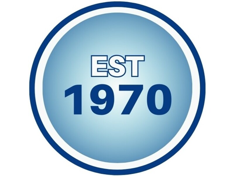 Ford Allied Independence RS - 6 seats plus one wheelchair - New style fold flat ramp 2.0 5dr Minibus Manual Diesel