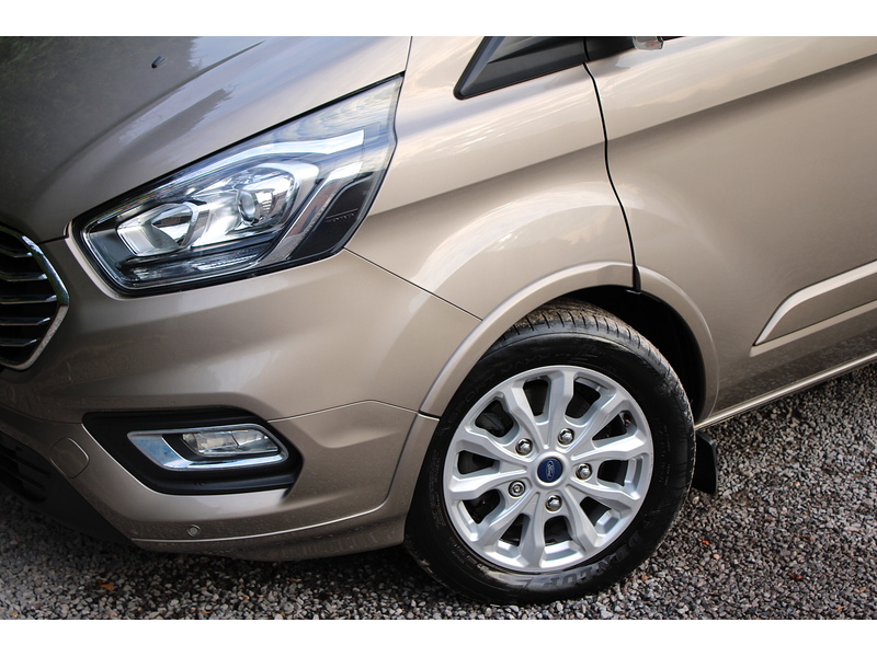 Ford Automatic GM Quantum Wheelchair access car, Turney electric passenger seat 2.0 5dr WAV Automatic Diesel