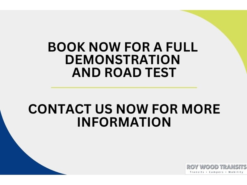 Ford Automatic GM Quantum Wheelchair access car, Turney electric passenger seat 2.0 5dr WAV Automatic Diesel