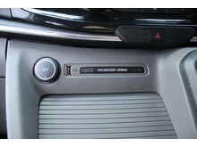 Ford Tourneo Custom Automatic GM Quantum Wheelchair access car, Turney electric passenger seat