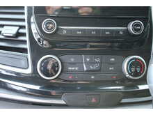 Ford Tourneo Custom Automatic GM Quantum Wheelchair access car, Turney electric passenger seat