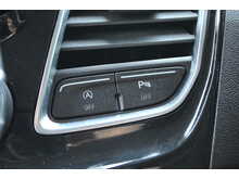 Ford Tourneo Custom Automatic GM Quantum Wheelchair access car, Turney electric passenger seat