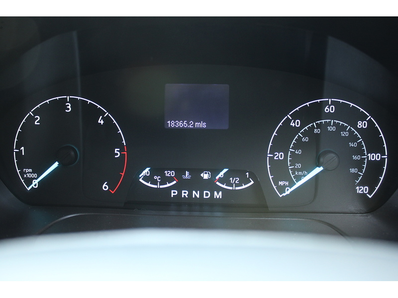 Ford Automatic GM Quantum Wheelchair access car, Turney electric passenger seat 2.0 5dr WAV Automatic Diesel