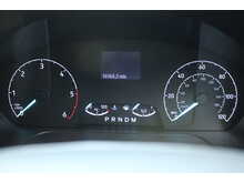 Ford Tourneo Custom Automatic GM Quantum Wheelchair access car, Turney electric passenger seat