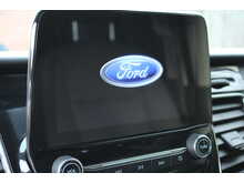 Ford Tourneo Custom Automatic GM Quantum Wheelchair access car, Turney electric passenger seat