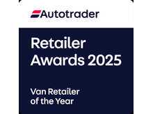 Renault Kangoo Expression - 3 seat wheelchair car - Automotive conversion