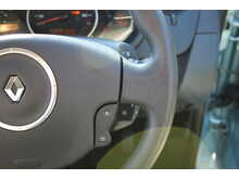 Renault Kangoo Expression - 3 seat wheelchair car - Automotive conversion