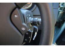 Renault Kangoo Expression - 3 seat wheelchair car - Automotive conversion