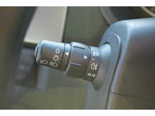 Renault Kangoo Expression - 3 seat wheelchair car - Automotive conversion