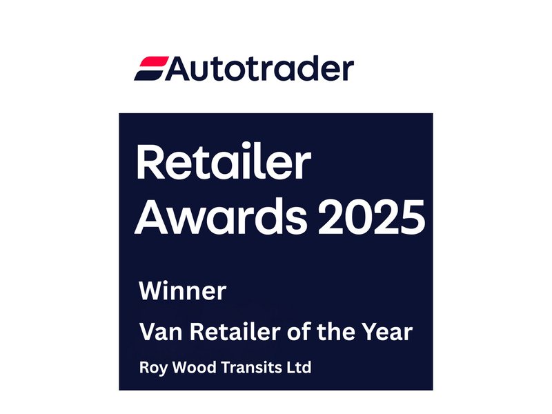 Peugeot Allied Horizon RS Swb 5 seater or wheelchair - RARE Petrol Auto 1.2 5dr WAV Automatic Petrol