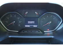 Peugeot Rifter Allure Allied Horizon RS Swb 5 seater or wheelchair - RARE Petrol Auto