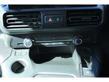 Peugeot Rifter Allure Allied Horizon RS Swb 5 seater or wheelchair - RARE Petrol Auto