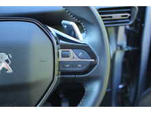 Peugeot Rifter Allure Allied Horizon RS Swb 5 seater or wheelchair - RARE Petrol Auto