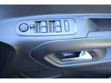 Peugeot Rifter Allure Allied Horizon RS Swb 5 seater or wheelchair - RARE Petrol Auto