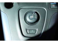 Peugeot Rifter Allure Allied Horizon RS Swb 5 seater or wheelchair - RARE Petrol Auto