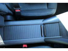 Peugeot Rifter Allure Allied Horizon RS Swb 5 seater or wheelchair - RARE Petrol Auto