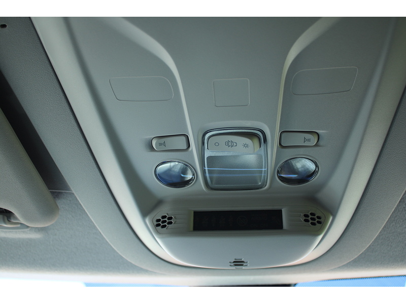 Peugeot Allied Horizon RS Swb 5 seater or wheelchair - RARE Petrol Auto 1.2 5dr WAV Automatic Petrol